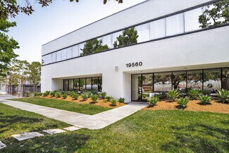 Rancho Dominguez, CA undefined - 19560 S Rancho Way Rancho Dominguez, CA undefined - 19560 S Rancho Way