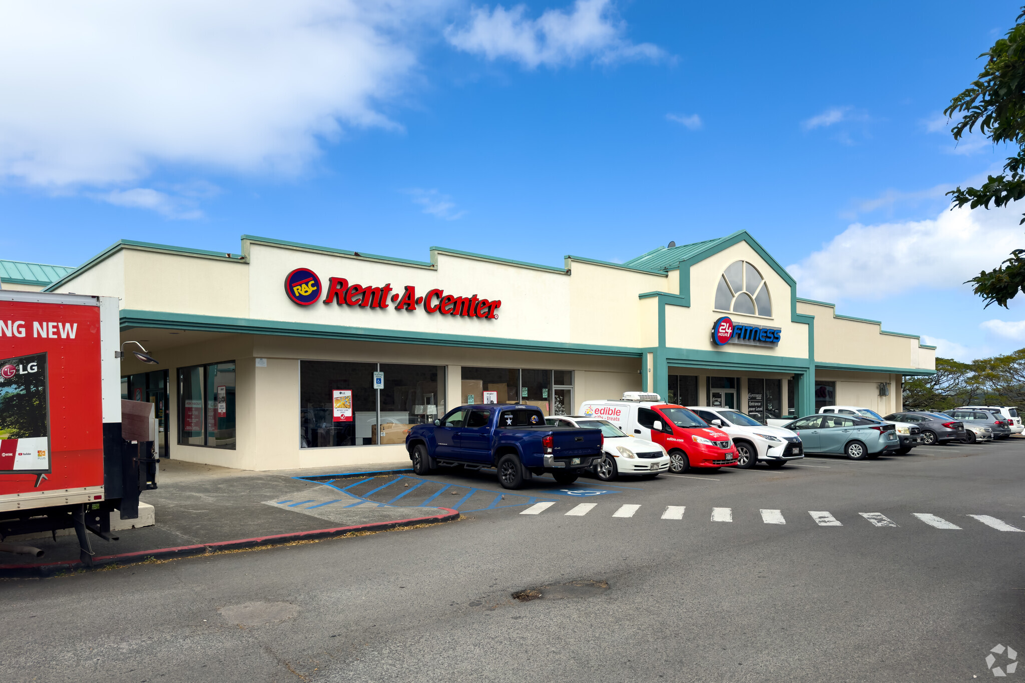 45-480 Kaneohe Bay Dr, Kaneohe, HI for Rent