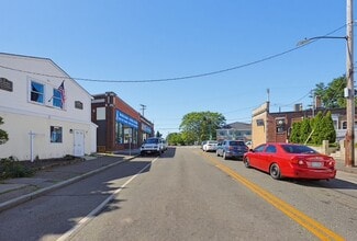 Belmont, MA Specialty - 11 Grove St