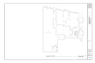 Pacific Grove, CA Storefront Retail/Office - 661-665 Lighthouse Ave, Pacific Grove