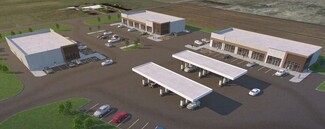 Edmonton, AB Retail - 13806 102 Ave SW