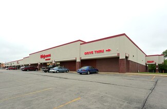 Bartlesville Commercial Real Estate For Rent Lease Showcase