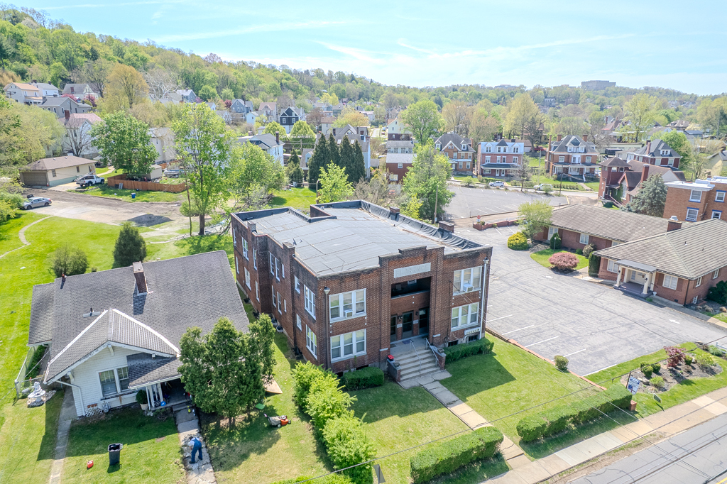 180-182 Noble Ave, Pittsburgh, PA for Sale
