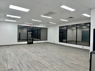 Tucson, AZ Retail - 7105 E 22nd St Tucson, AZ Retail - 7105 E 22nd St