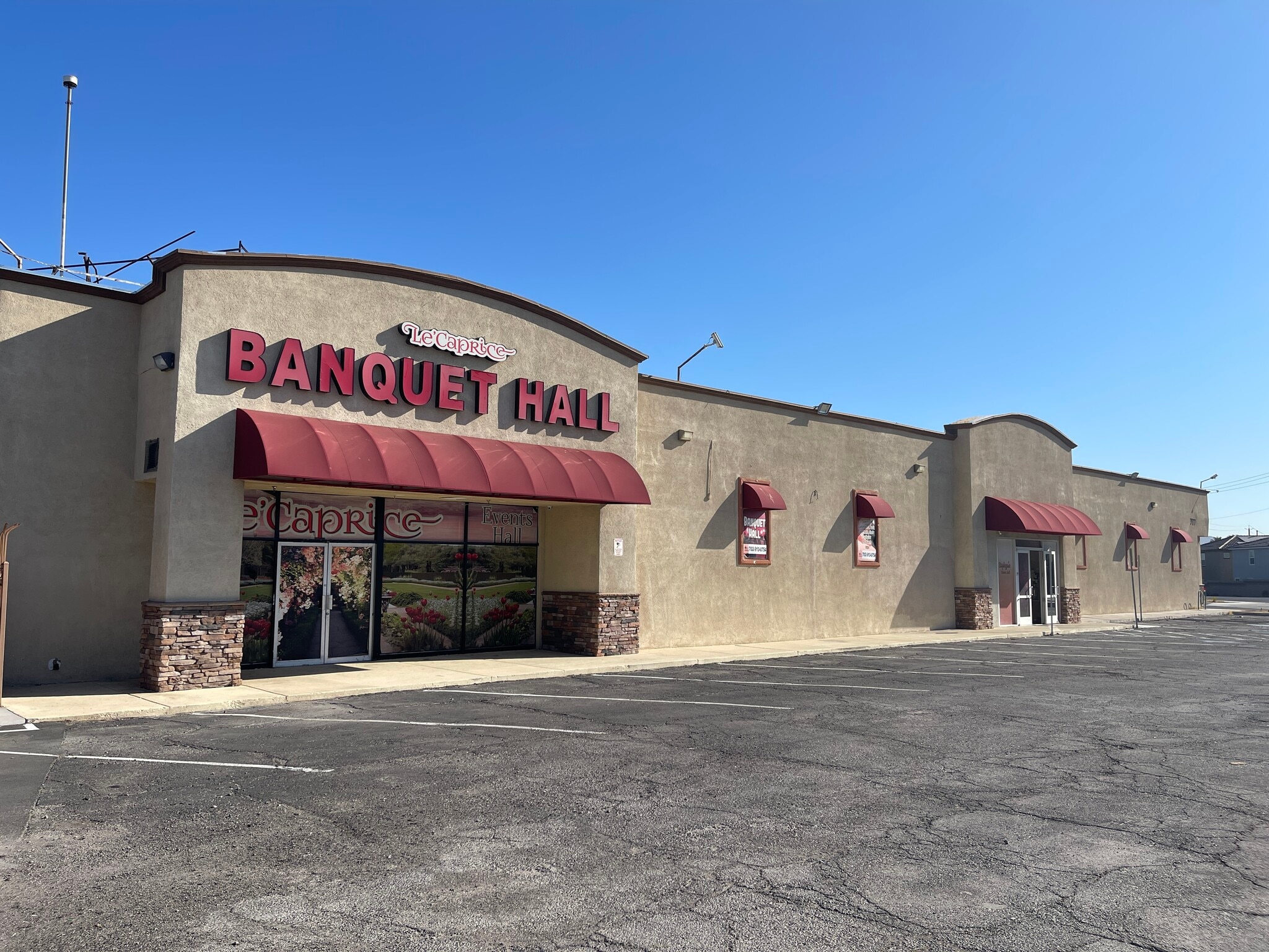 3977 E Vegas Valley Dr, Las Vegas, NV for Sale