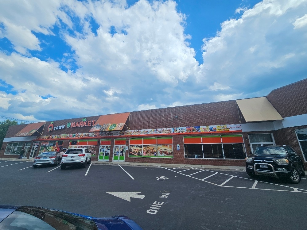 937 State St, Bridgeport, CT for Sale