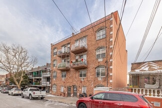 5626-5628 Van Cleef St 5626-5628 Van Cleef St