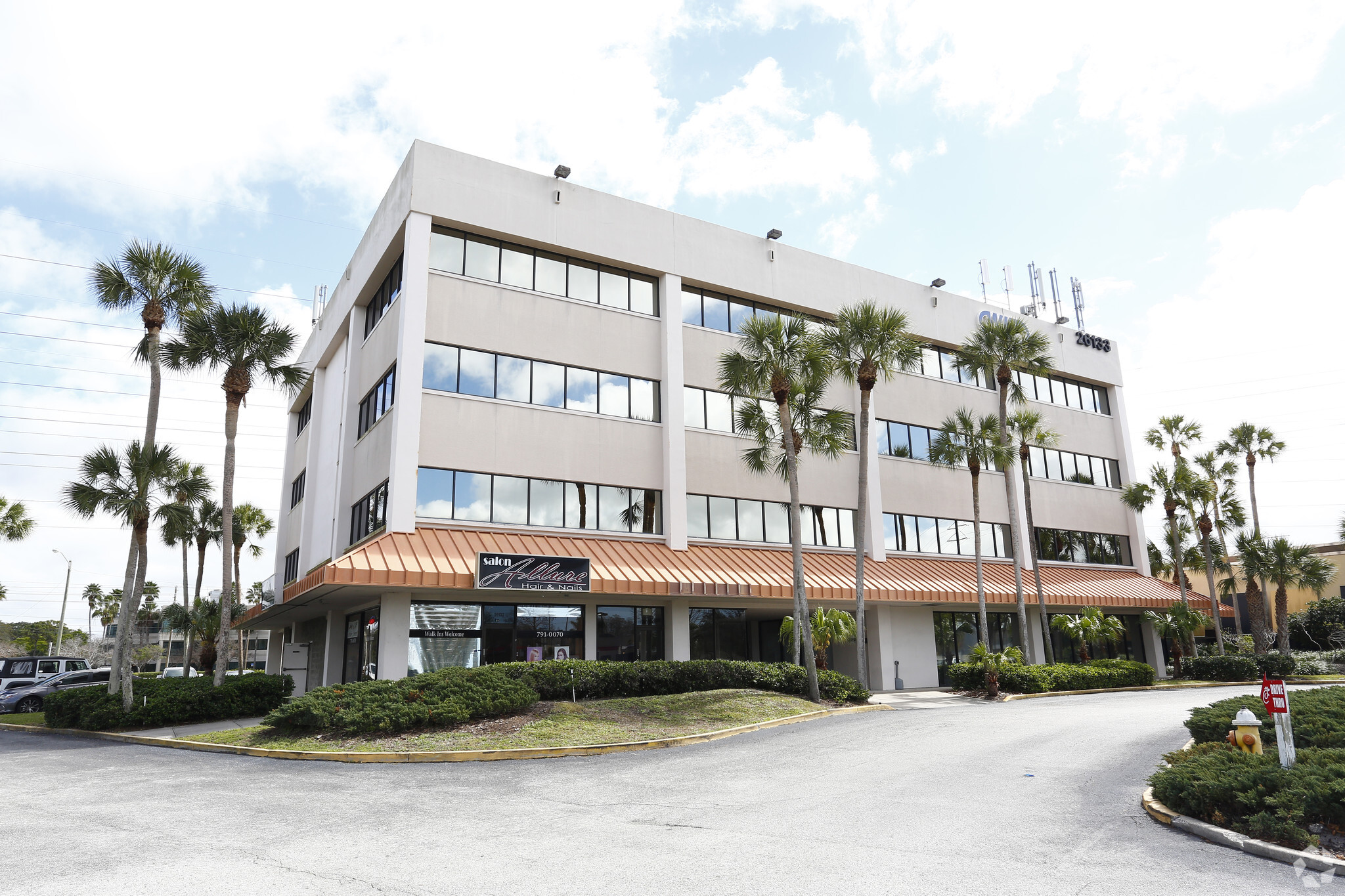 26133 U.S. Highway 19, Clearwater, FL for Rent