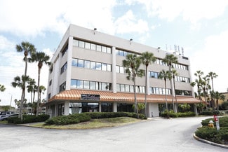 Clearwater, FL Retail - 26133 U.S. Highway 19 Clearwater, FL Retail - 26133 U.S. Highway 19