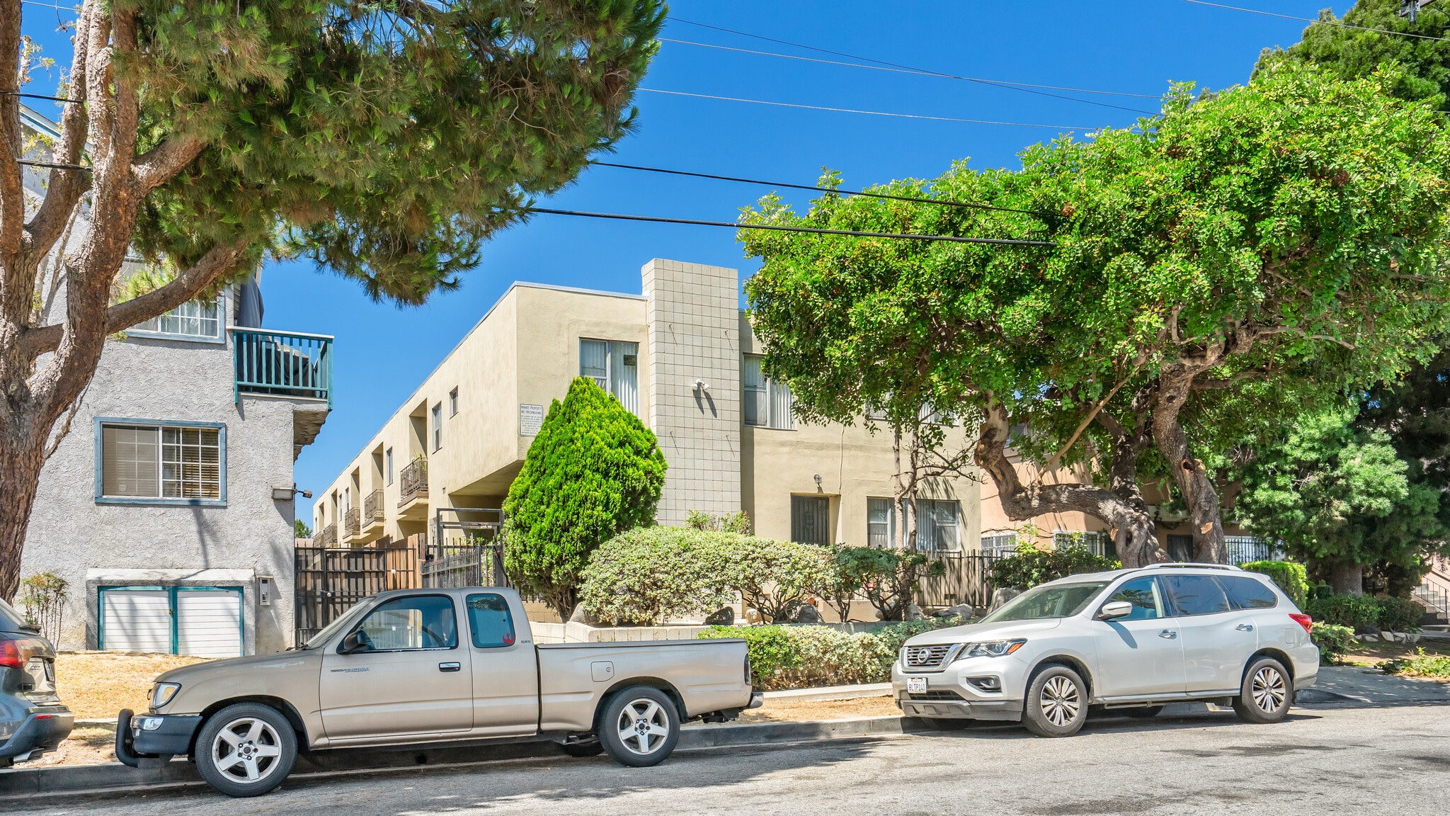 523 E Hazel St, Inglewood, CA for Sale