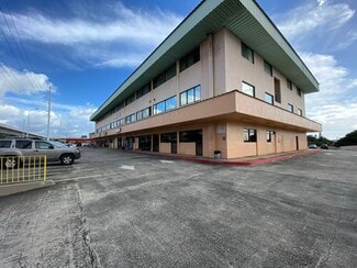 Pearl City, HI Office, Office/Medical, Retail - 803 Kamehameha Hwy Pearl City, HI Office, Office/Medical, Retail - 803 Kamehameha Hwy