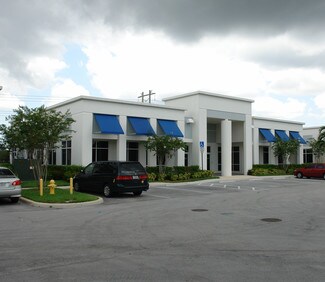 Sunrise, FL undefined - 1391 Sawgrass Corporate Pky