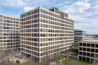 Chicago, IL Office - 8745 W Higgins Rd