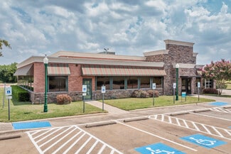 Lewisville, TX Restaurant - 2290 S Stemmons Fwy Lewisville, TX Restaurant - 2290 S Stemmons Fwy