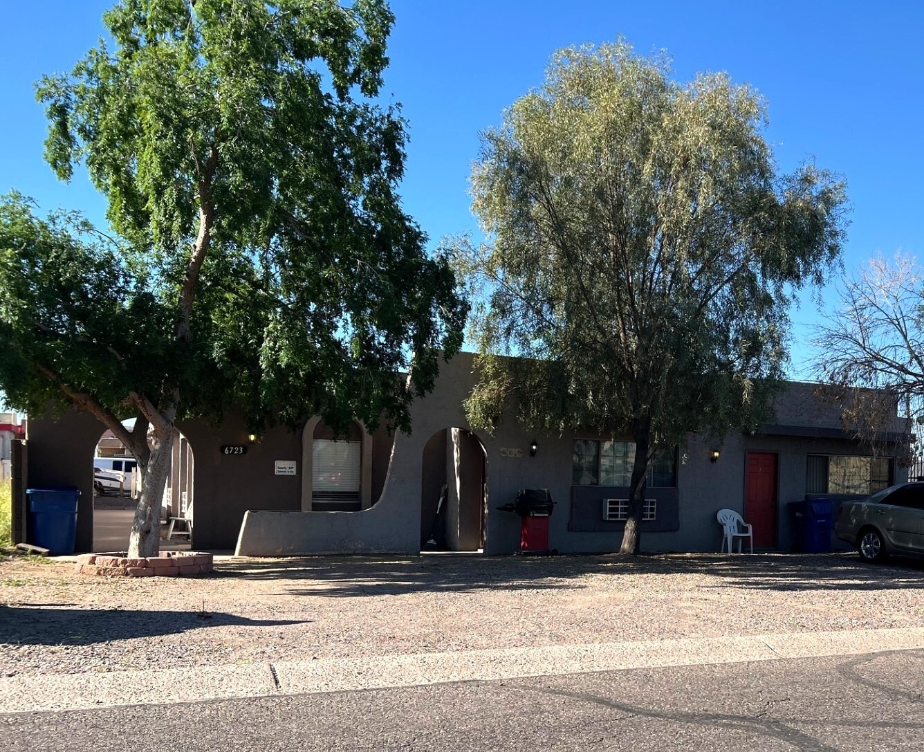 6723 E Avalon St, Mesa, AZ for Sale
