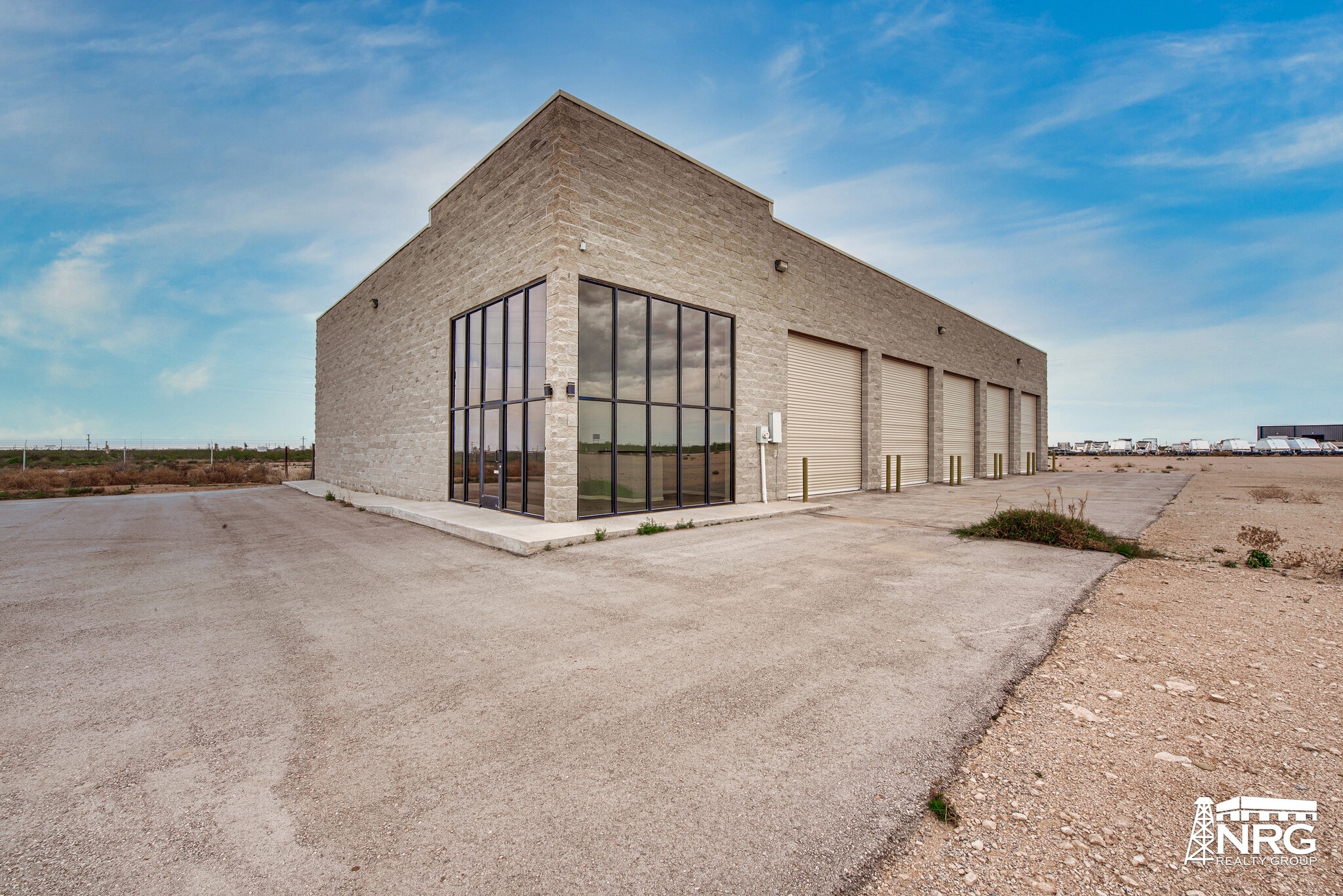 1881 S Redline Ave, Odessa, TX for Sale