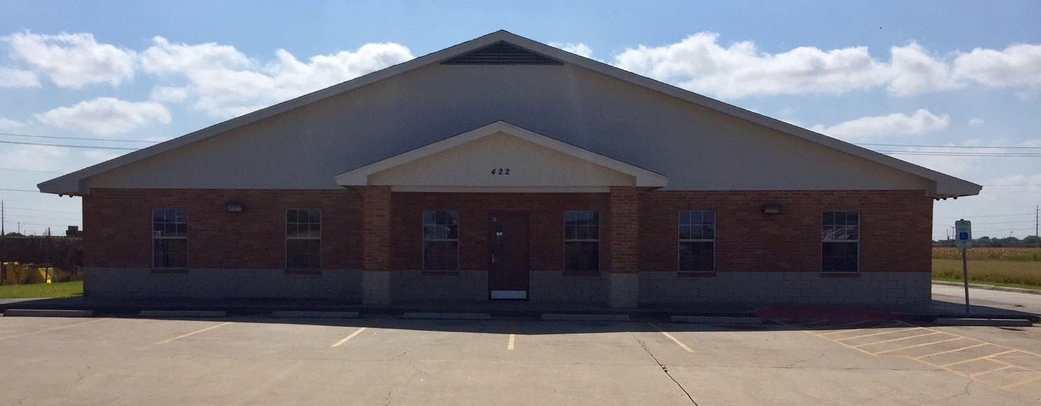 422 S Enterprize Pky, Corpus Christi, TX for Rent