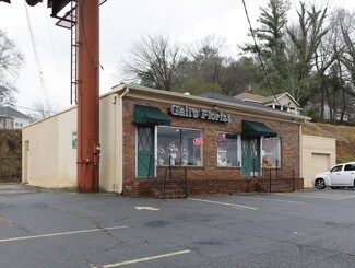 Canton, GA undefined - 105 Riverstone Pky Canton, GA undefined - 105 Riverstone Pky