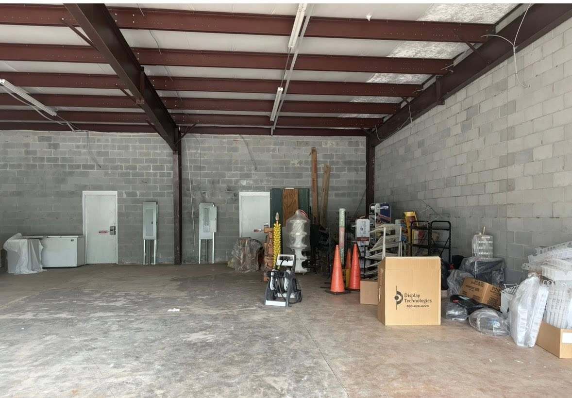 403 E Church St, Fort Valley, GA for Rent
