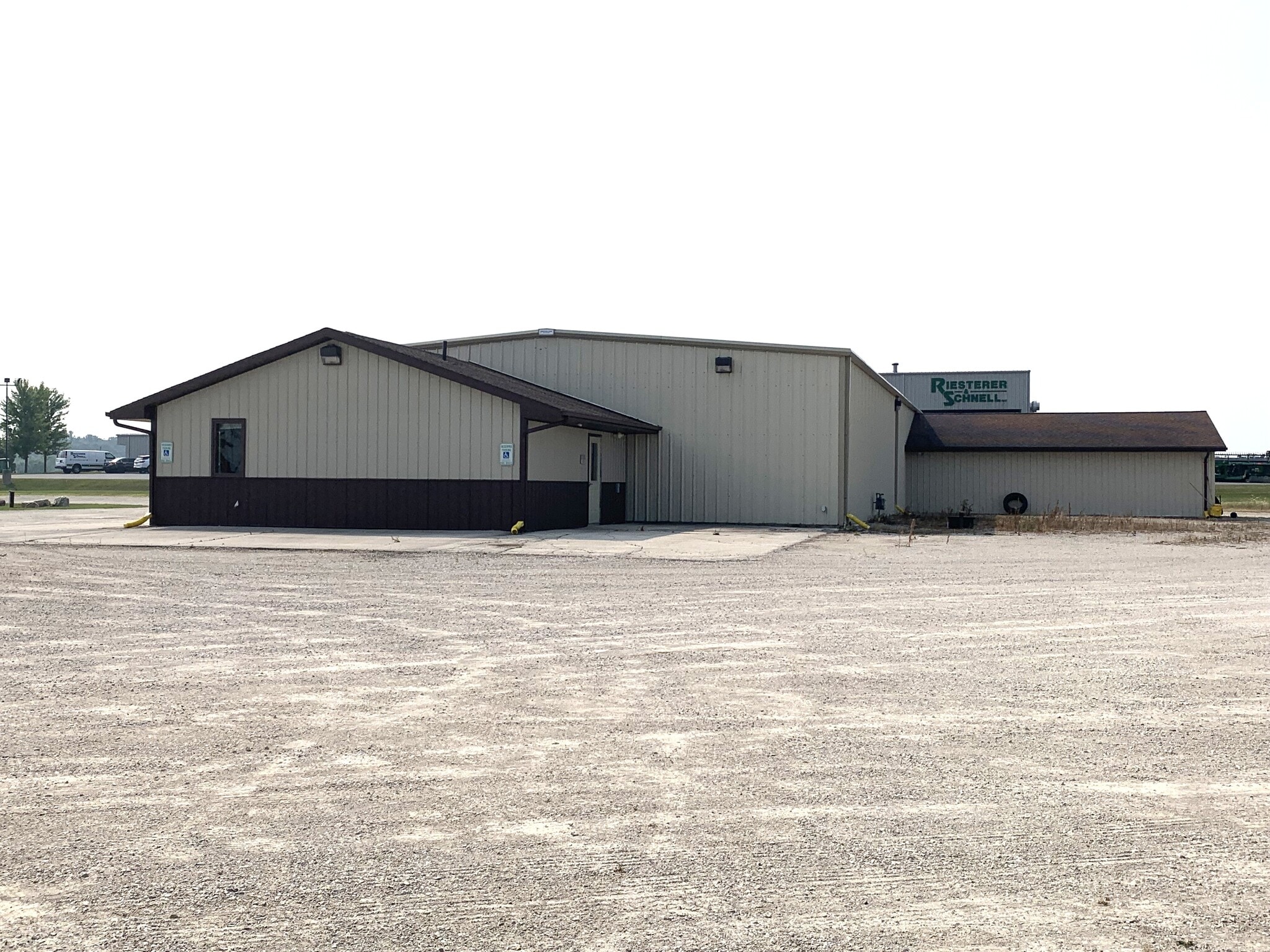 5866 State HWY 29, Denmark, WI for Sale