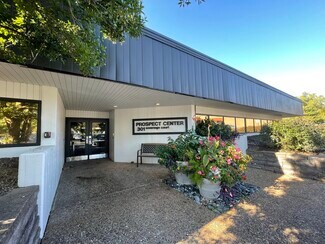 Manchester, MO undefined - 301 Sovereign Ct