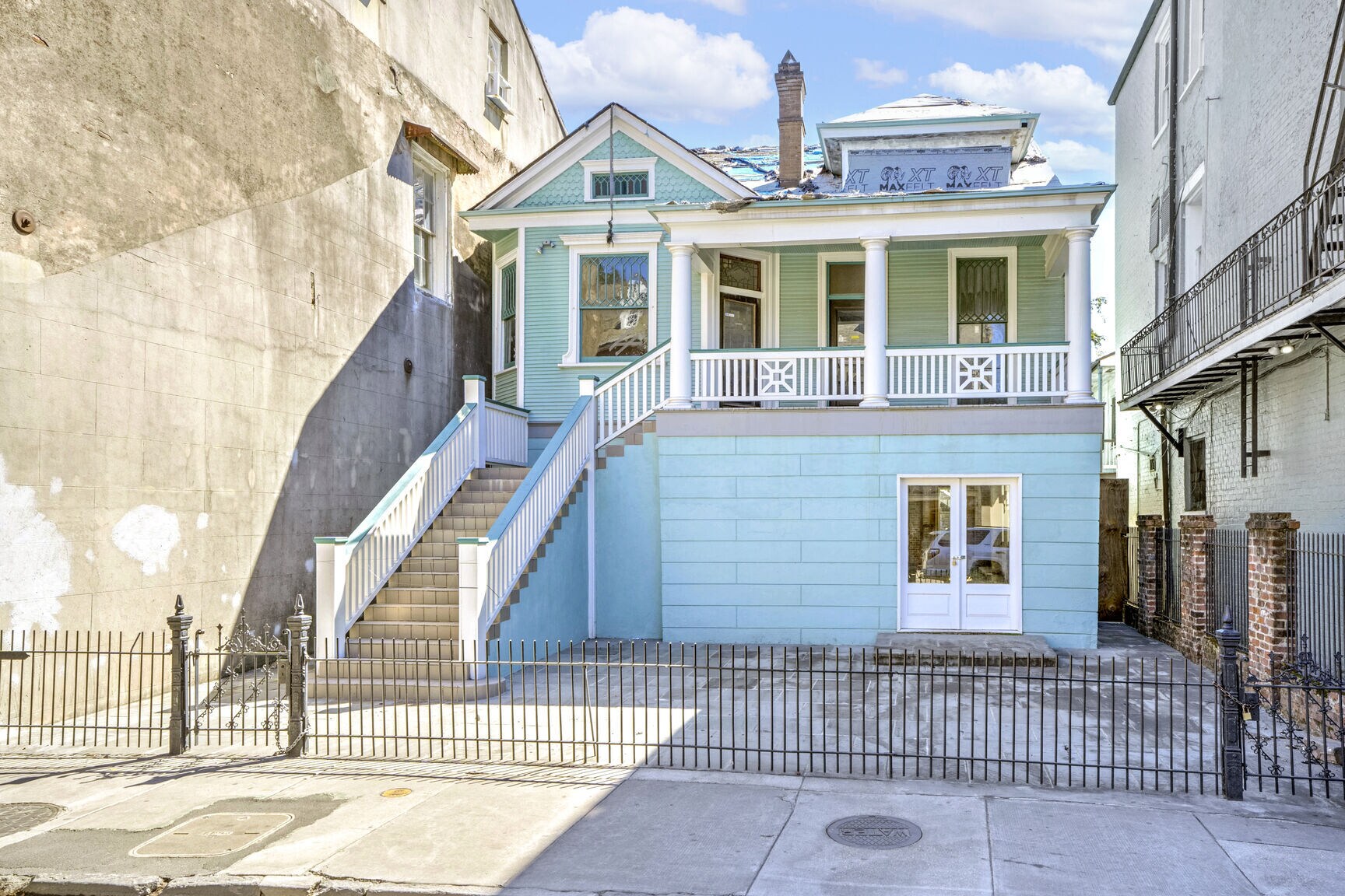 818 Royal St, New Orleans, LA for Rent