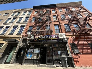 Brooklyn, NY undefined - 1501 Broadway
