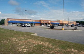 Fayetteville, NC Retail - 5102 N.C. Highway 87 S