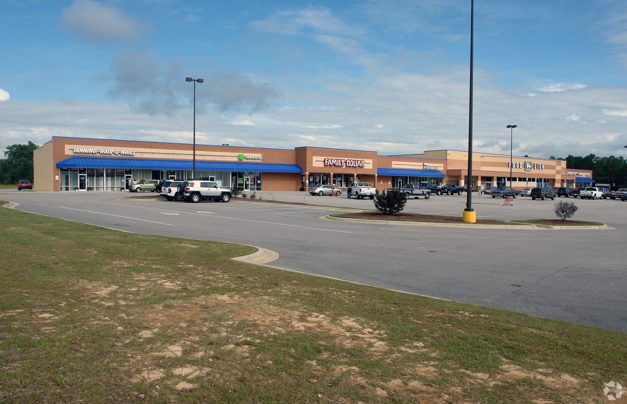 5102 N.C. Highway 87 S, Fayetteville, NC for Rent