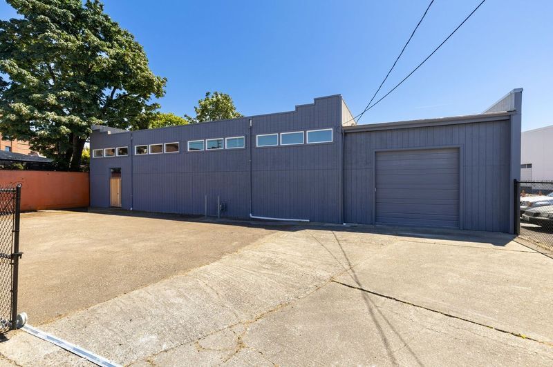 957 S Doris St, Seattle, WA for Sale