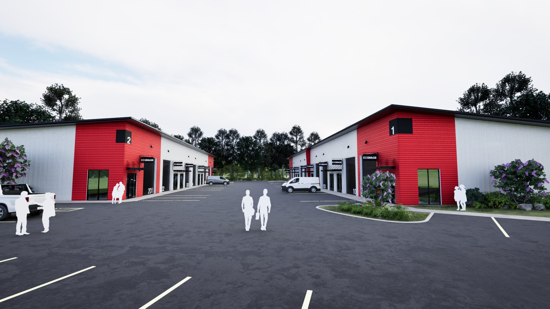 90 Hudson Way, Ponte Vedra, FL for Rent