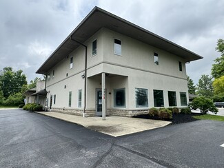 Lewis Center, OH Office/Residential - 171 Green Meadows Dr S