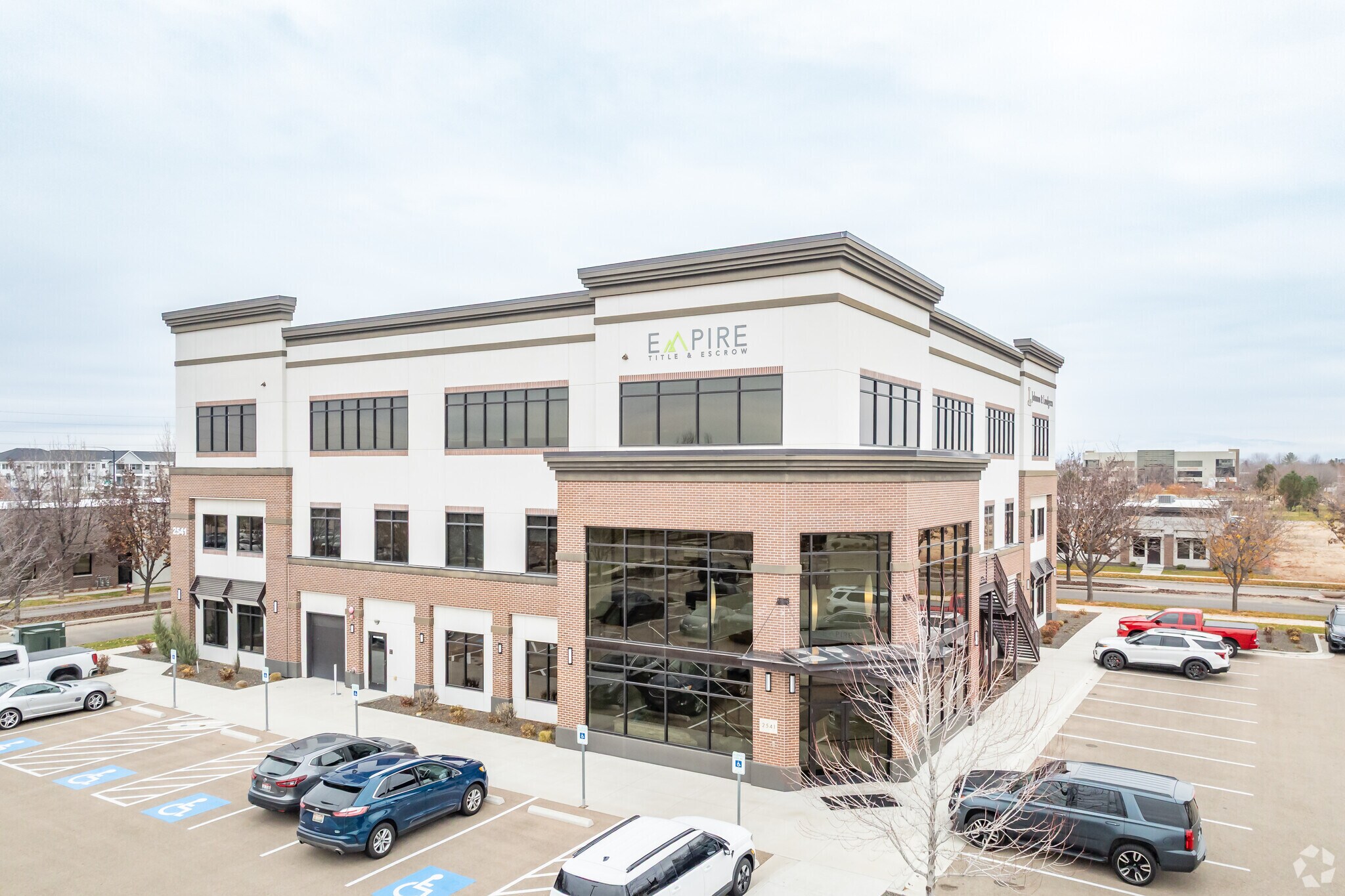 2541 E Gala St, Meridian, ID for Rent