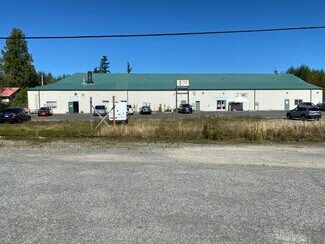 2750 PEACE PORTAL DR  