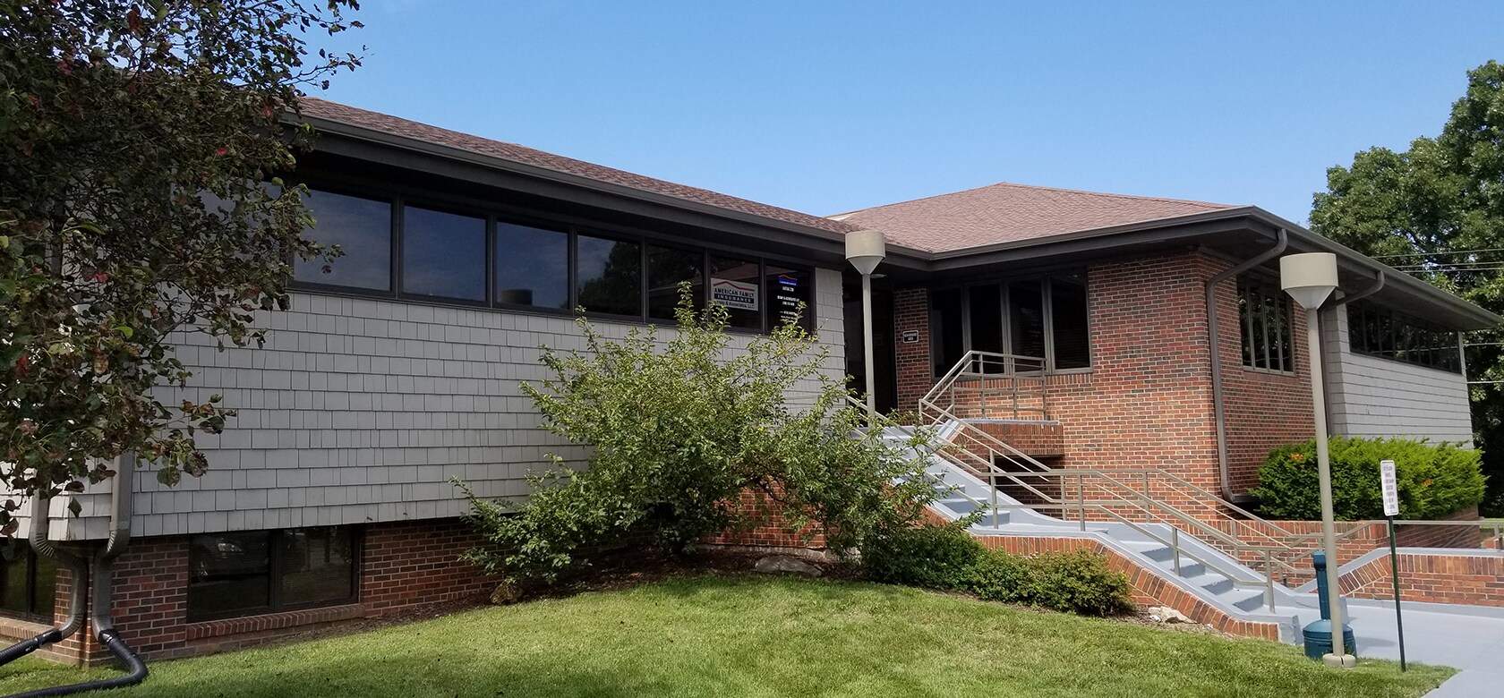 , Topeka, KS for Sale