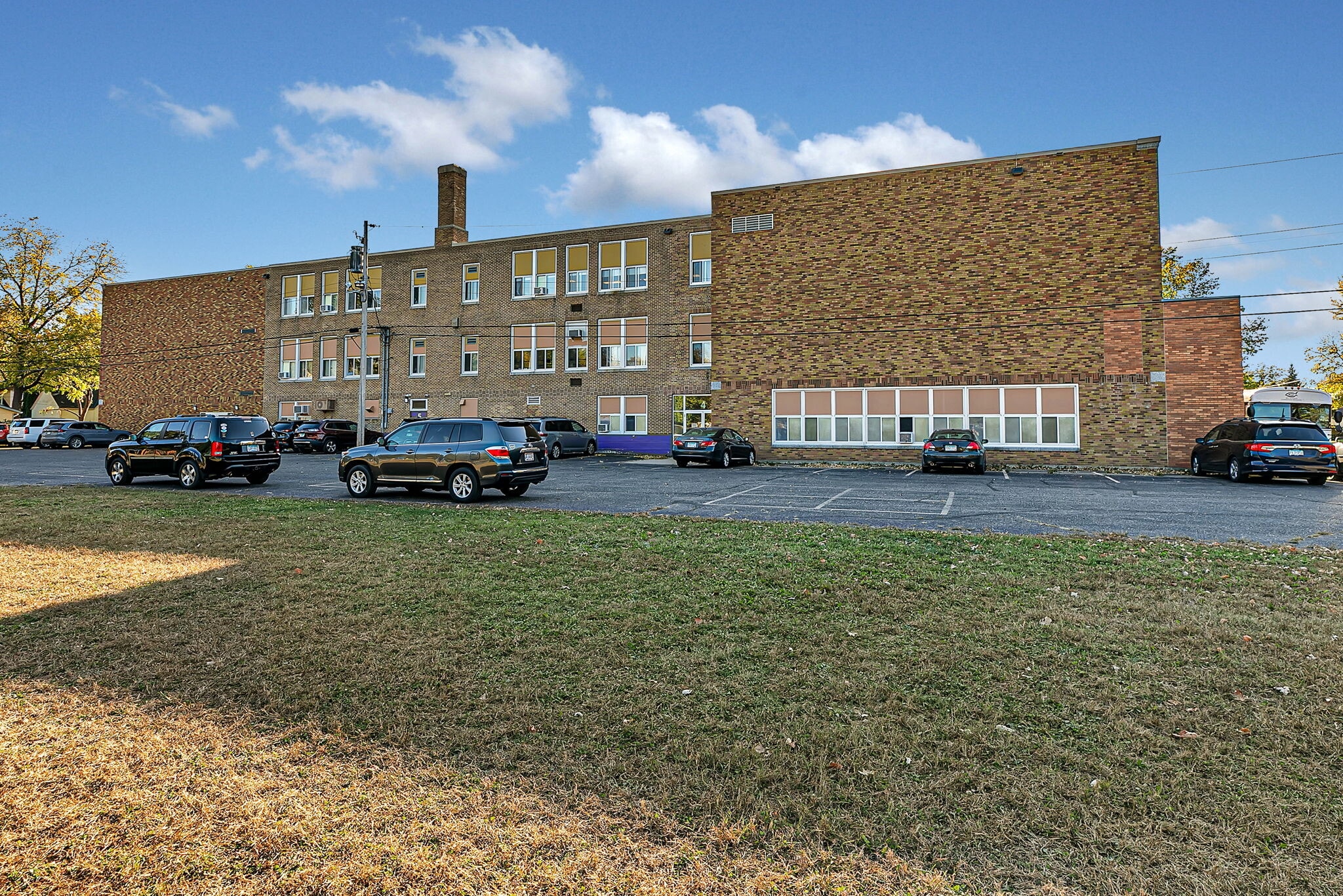 430 3rd Ave NE, Saint Cloud, MN for Sale