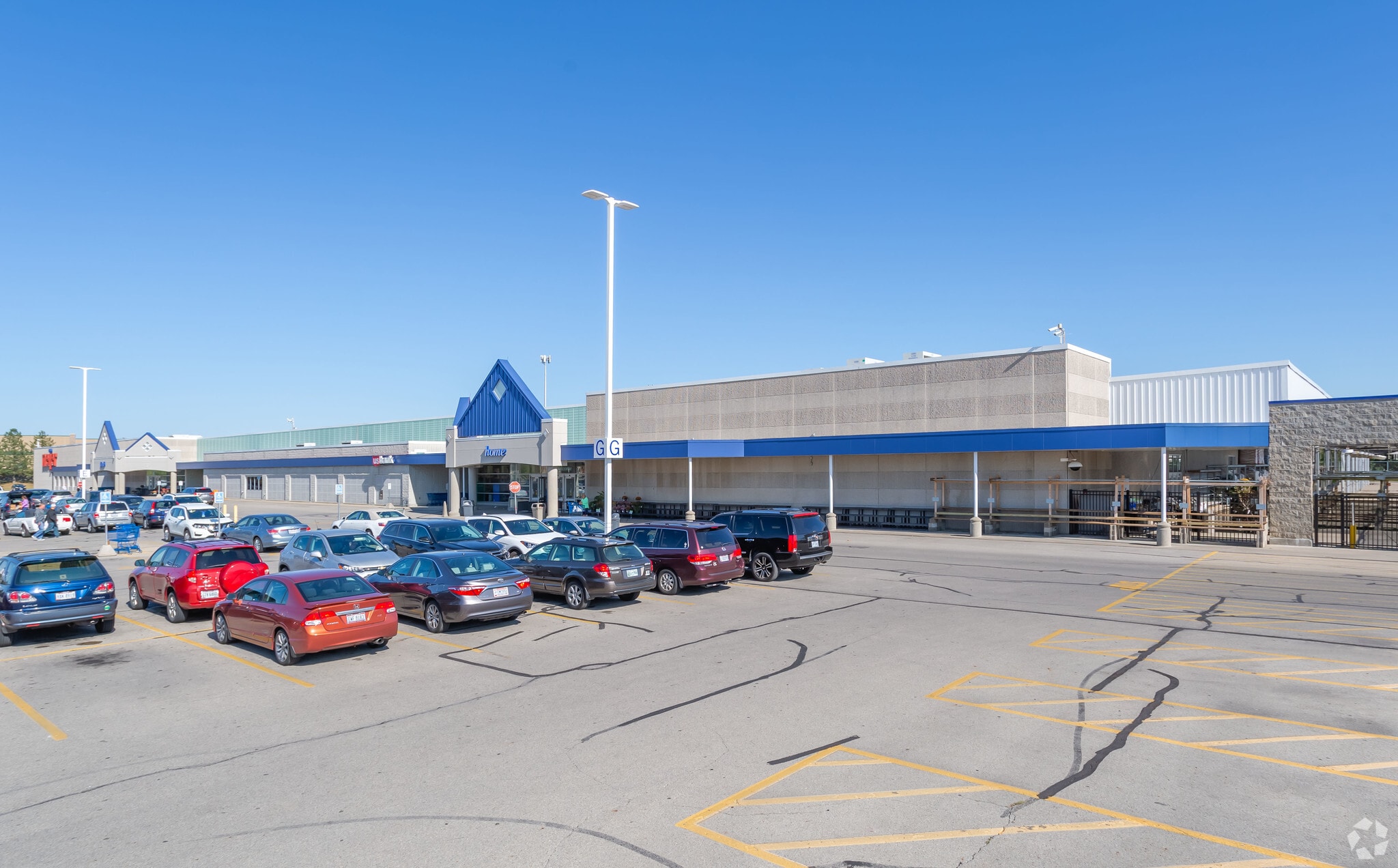 3911 W State Route 22 3 Rd, Loveland, OH for Rent