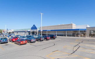 Loveland, OH Retail - 3911 W State Route 22 3 Rd Loveland, OH Retail - 3911 W State Route 22 3 Rd