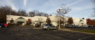 Warrensville Heights, OH Flex - 26650 Renaissance Pky