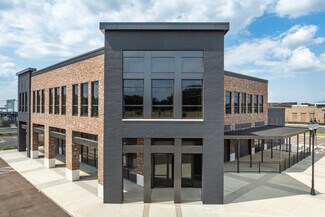 Southaven, MS undefined - 6233 Getwell Rd N