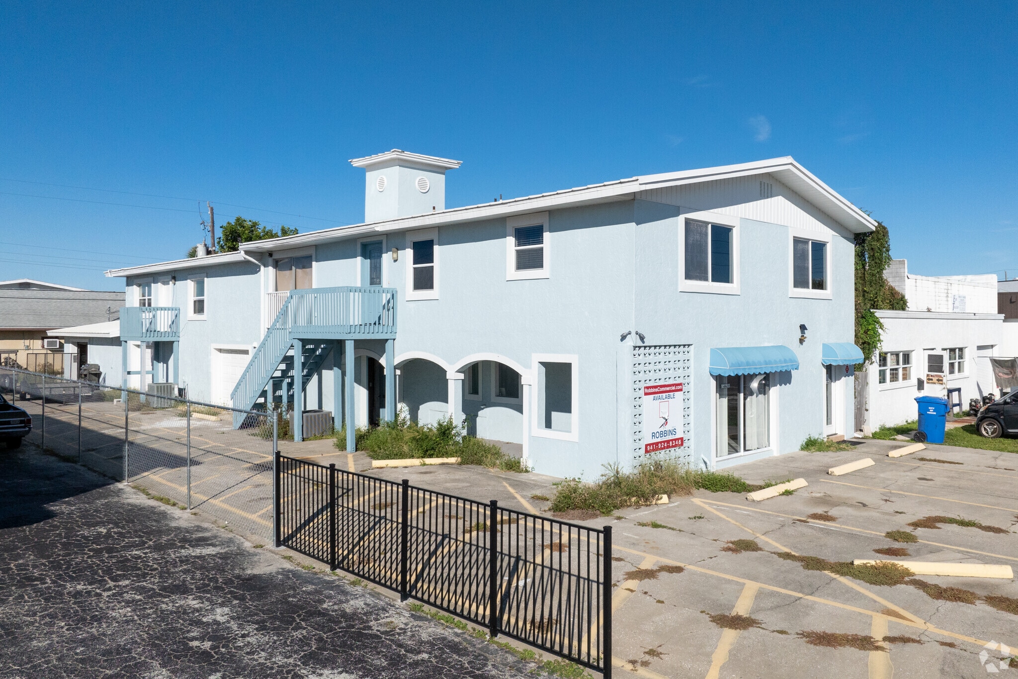 236 Grove St S, Venice, FL for Sale