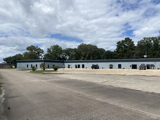 Beaumont, TX Office, Office/Medical, Retail - 5550 Eastex Fwy