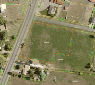Salem, UT Commercial Land - 1261 Utah 198 Salem, UT Commercial Land - 1261 Utah 198