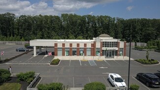Howell, NJ Retail - 4255 US Highway 9 Howell, NJ Retail - 4255 US Highway 9