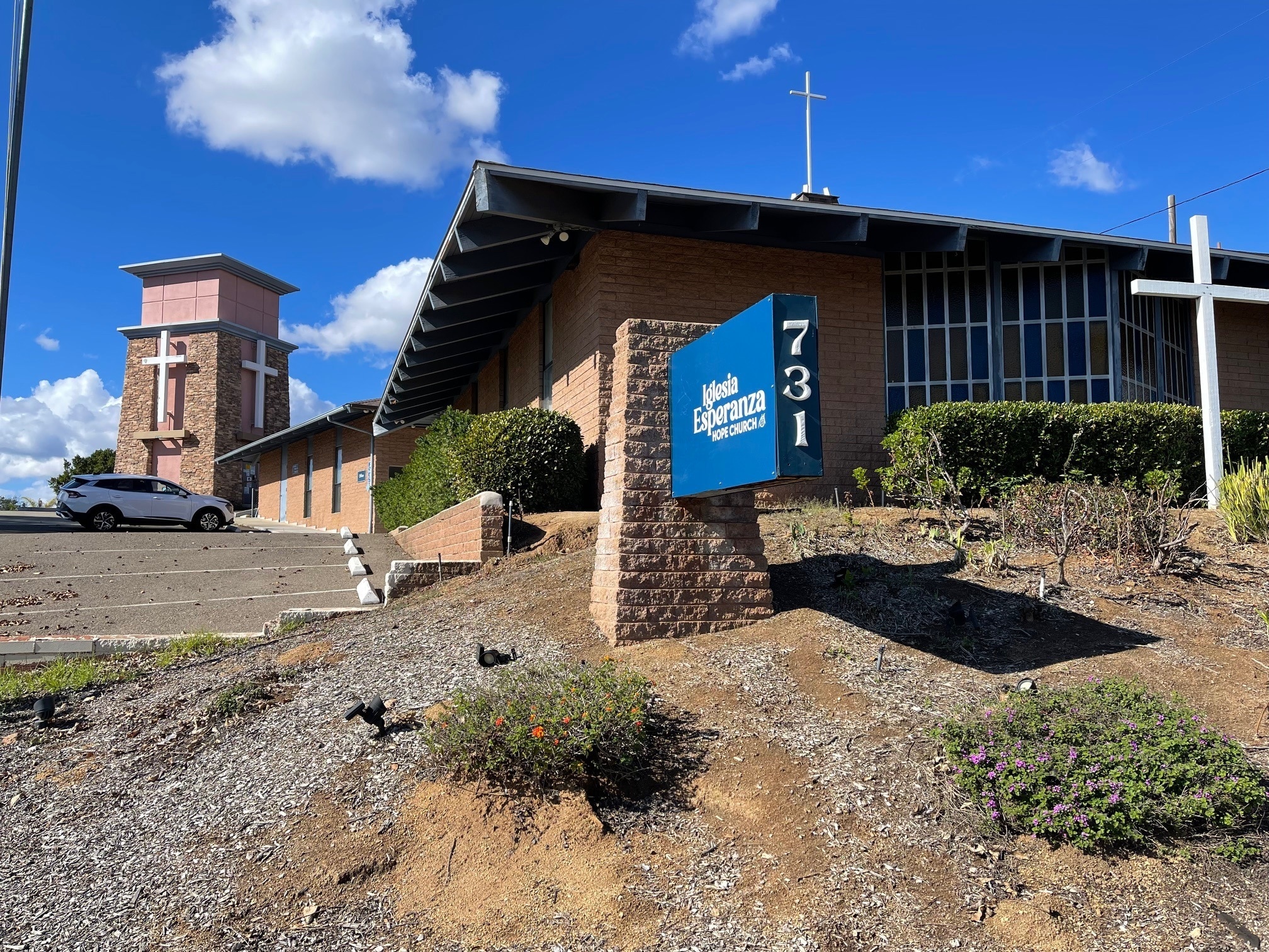 731 S Stage Coach Ln, Fallbrook, CA for Sale