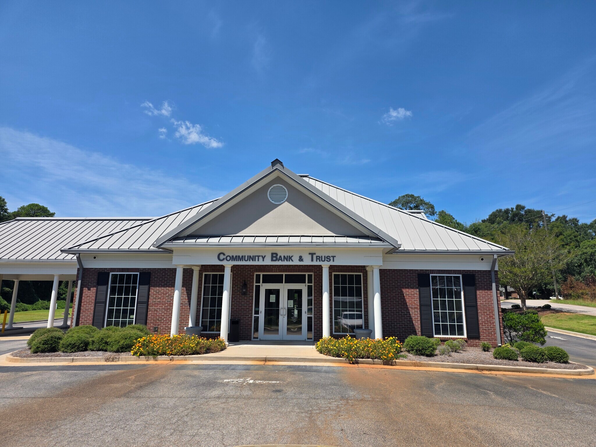 2092 West Point Rd, Lagrange, GA for Sale