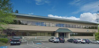 Issaquah, WA Office - 22605 SE 56th St