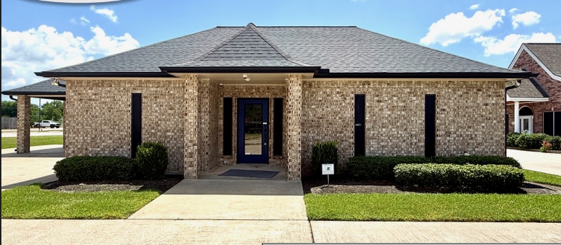 412 W Pasadena Blvd, Deer Park, TX for Rent