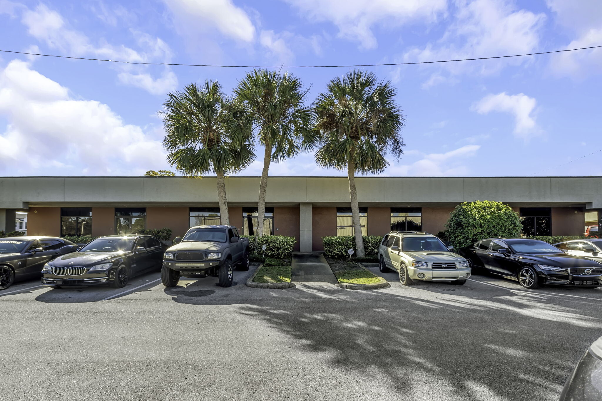 24761 US Hwy 19 N, Clearwater, FL for Rent