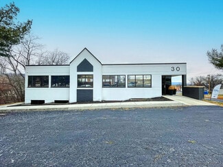 Enola, PA Office/Medical - 30 E Shady Ln